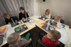 669eb4dd-bf7b-499d-9031-36f7ae2fafeb