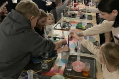 6ea3bff3-c39c-4c9c-b494-48b8ec15382c