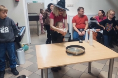 72164257-2b99-4b95-bb17-53ea0e77a8d5