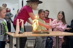 72decc08-e334-491f-ba69-b7530e6cd5f0