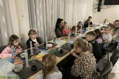 8987bcea-b209-48fc-ab39-f65affc25a55