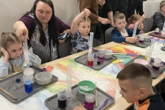 a3979403-cc23-48a9-a8ea-b505707654a5