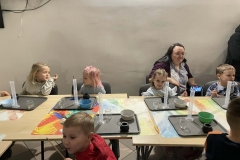 b3a3d647-2ab5-400b-ae21-c41c642e8a2f