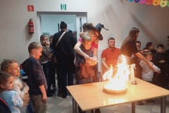 b44ac346-a619-4f47-95c7-5cb0632153da