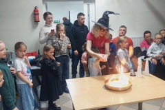 bab1c378-5703-4284-a4d4-87a03a6192f6