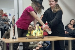 c0f43923-267a-4d53-b11c-62edaaa9b0f2