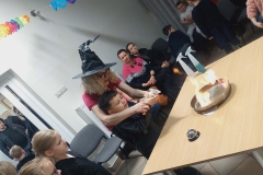 c533297c-1663-4607-a408-462846a5dc7d