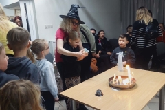 c76c11c5-a3ef-4377-bd20-7910197c41ba