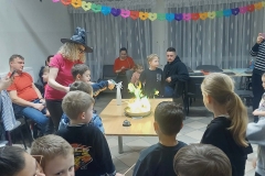 cce78ff3-7da5-4917-8004-e395d8d8080b