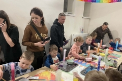 d4ce2d0e-fdbb-4930-941a-9a78510397ff