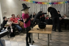 d738a941-c96b-4866-861c-8c672c2fe128