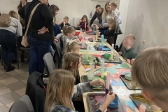 d8c0cea5-4e55-470d-8615-3b6ccc1631e2