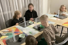 dd458b7e-4072-434e-9a3e-c51ee3b503ac