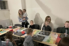 e0cfa304-abab-436e-96c9-dd73b06ba951