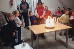 e3a4e7ed-1789-4779-b0d9-dd9bf33b709c