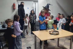 e55b4498-65ef-4f15-ad84-1ab5ff59e818