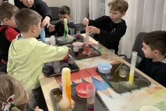 f316c0f2-c607-4823-b98d-c38cb527fa99