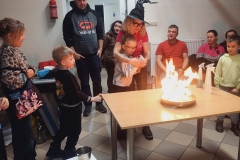 f3f183eb-a7e4-42a5-b9e8-e073547f29e3