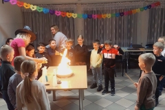 fde2d067-d2b3-4661-9fdd-fe5236c4029d