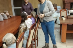 601484881_1205249705139193_4450254554764830797_n