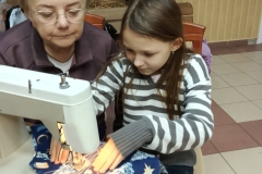 614164133_1205252465138917_7523711181214779591_n