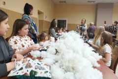 615213999_1205251265139037_1735220625204426963_n