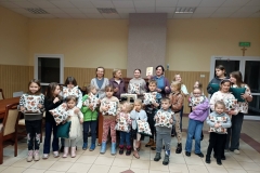 615344572_1205251971805633_6099470373179629802_n