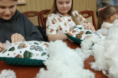 615405574_1205252235138940_1522766779150790498_n