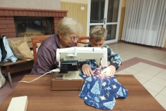 615420604_1205250541805776_1114012955612820945_n