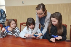 615431324_1205250801805750_1438608743389698536_n