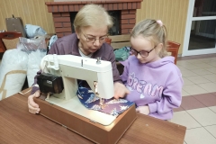 615456769_1205250168472480_8827683930902689834_n