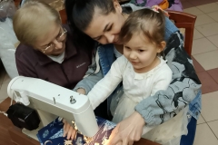 615483969_1205252661805564_7796590414791479607_n