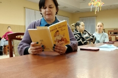 615495338_1205249611805869_4065887937749056521_n