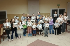 615495961_1205252768472220_8059038666514582921_n