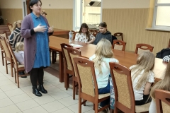 615535833_1205249655139198_1789641909129932701_n