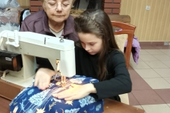 615794755_1205252391805591_6630146708148498316_n