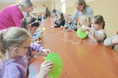 615817324_1205250765139087_596749320584615280_n