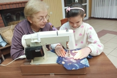 615823410_1205250298472467_2256388809951062132_n