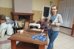 615824720_1205249835139180_7047503302902317052_n