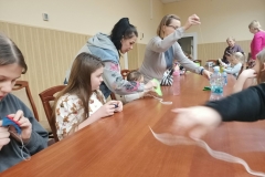 615824764_1205250858472411_8180952403550185790_n