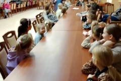 615828105_1205249771805853_6613308395853340486_n