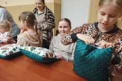 616167914_1205251585139005_8291344980699378267_n