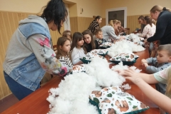 616322604_1205251385139025_9138670656946833911_n