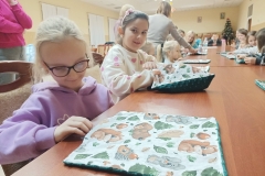 617033872_1205251028472394_920398396705537643_n