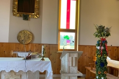 25