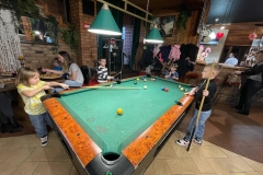 3d8a9cb8-0805-46e2-b686-e29261edacfb