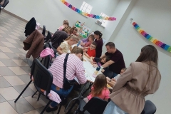 00b96067-247f-46a0-b6b2-e952a35643bb