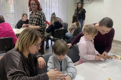 55f1ed7f-07a3-4a3b-b6a2-30fbe85f1a52