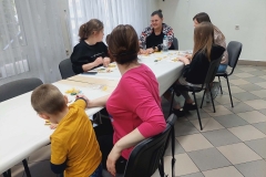 58197574-af31-418e-84db-7641e3de4f6a