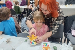 7091ee18-62eb-47b6-b33a-ed3dcb1eb6c7